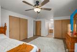 8607 232nd Street Ct - Photo 21