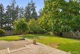 8607 232nd Street Ct - Photo 25