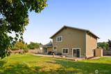 8607 232nd Street Ct - Photo 26