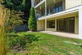 26425 Pennsylvania Avenue - Photo 22