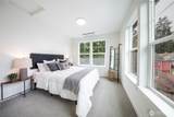 3639 34th Avenue - Photo 14