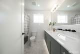 3639 34th Avenue - Photo 18
