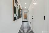 3639 34th Avenue - Photo 20