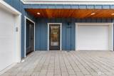 3639 34th Avenue - Photo 21
