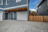 3639 34th Avenue - Photo 22