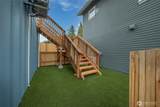 3639 34th Avenue - Photo 23