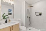 11008 Maury Lane - Photo 20