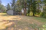 11008 Maury Lane - Photo 35