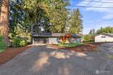 11008 Maury Lane - Photo 36