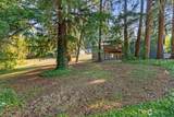 11008 Maury Lane - Photo 38