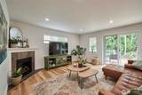 1328 Parkstone Lane - Photo 2
