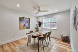 1328 Parkstone Lane - Photo 11