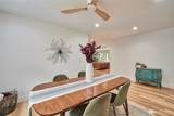 1328 Parkstone Lane - Photo 12