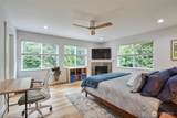 1328 Parkstone Lane - Photo 13