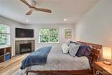 1328 Parkstone Lane - Photo 14