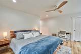 1328 Parkstone Lane - Photo 15