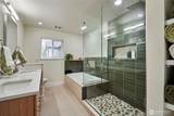 1328 Parkstone Lane - Photo 16