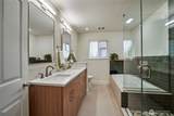 1328 Parkstone Lane - Photo 17