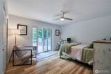 1328 Parkstone Lane - Photo 18