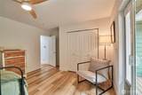 1328 Parkstone Lane - Photo 19
