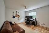 1328 Parkstone Lane - Photo 20