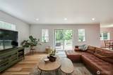 1328 Parkstone Lane - Photo 3