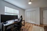 1328 Parkstone Lane - Photo 21