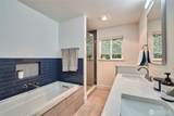 1328 Parkstone Lane - Photo 22
