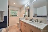 1328 Parkstone Lane - Photo 23