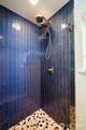 1328 Parkstone Lane - Photo 24