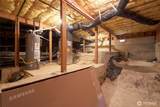 1328 Parkstone Lane - Photo 26