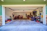 1328 Parkstone Lane - Photo 27