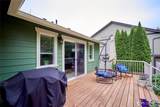 1328 Parkstone Lane - Photo 29