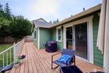 1328 Parkstone Lane - Photo 30