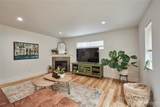 1328 Parkstone Lane - Photo 4