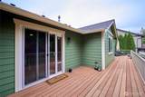 1328 Parkstone Lane - Photo 31
