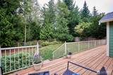 1328 Parkstone Lane - Photo 32