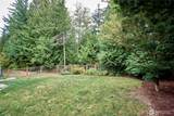 1328 Parkstone Lane - Photo 33