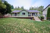 1328 Parkstone Lane - Photo 34