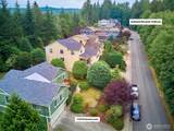1328 Parkstone Lane - Photo 37