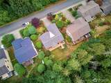 1328 Parkstone Lane - Photo 39