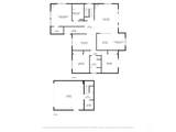 1328 Parkstone Lane - Photo 40