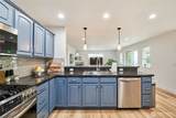 1328 Parkstone Lane - Photo 8