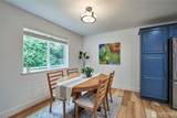 1328 Parkstone Lane - Photo 9
