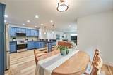 1328 Parkstone Lane - Photo 10