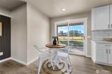 18008 202nd Street - Photo 12