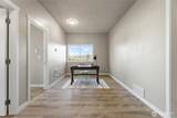18008 202nd Street - Photo 13