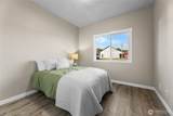 18008 202nd Street - Photo 17