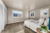 18008 202nd Street - Photo 20