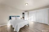 18008 202nd Street - Photo 22